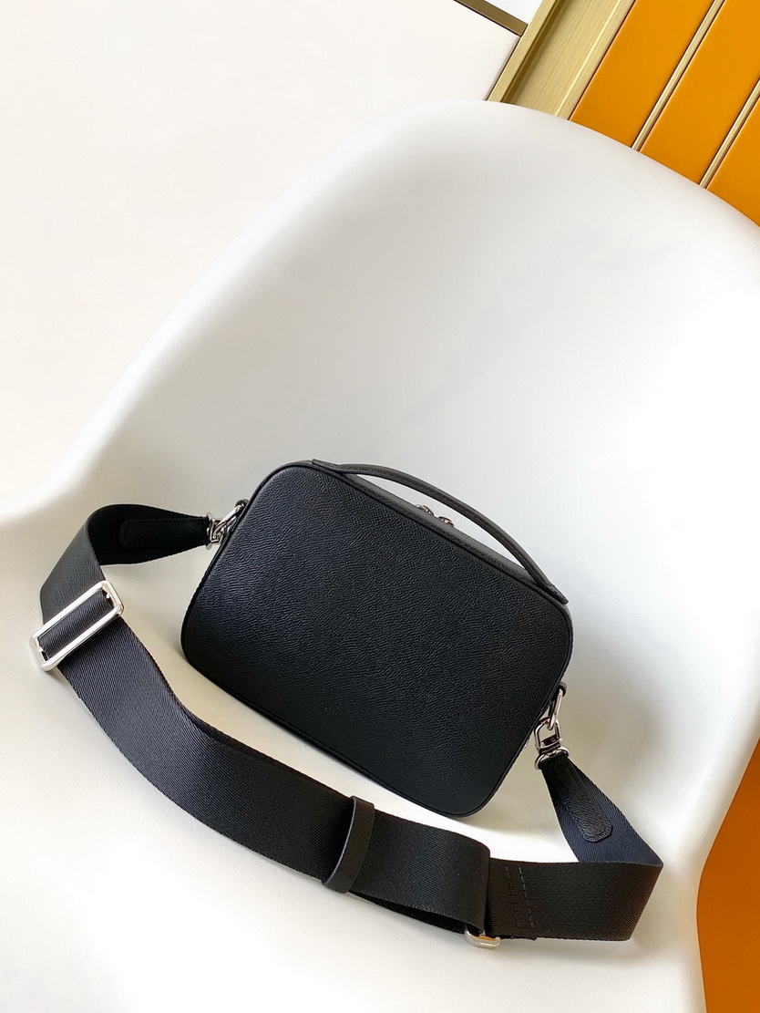 LV Bag-NFC(AAA)-196