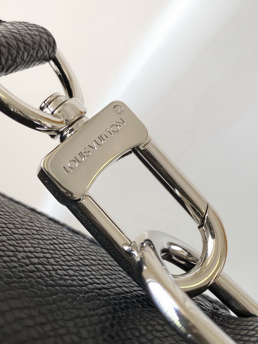LV Bag-NFC(AAA)-196
