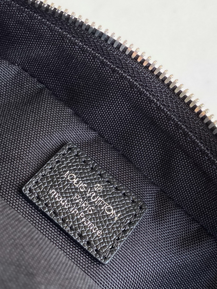 LV Bag-NFC(AAA)-196