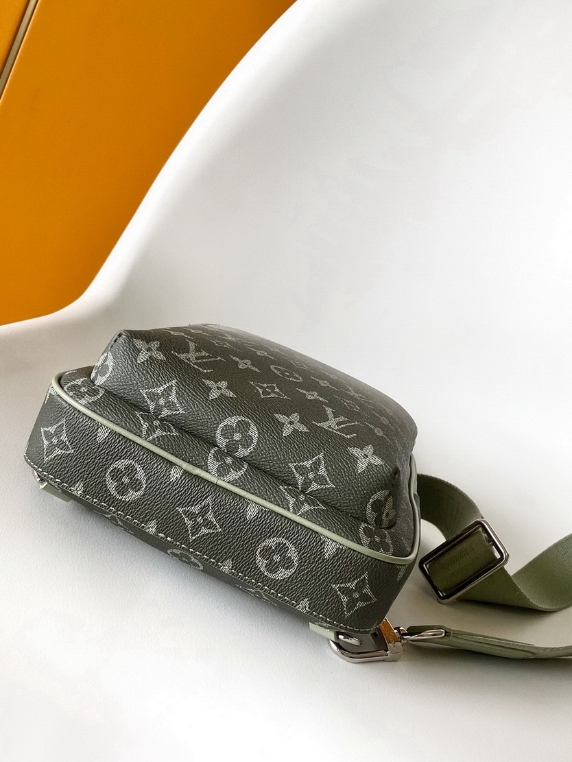LV Bag-NFC(AAA)-199