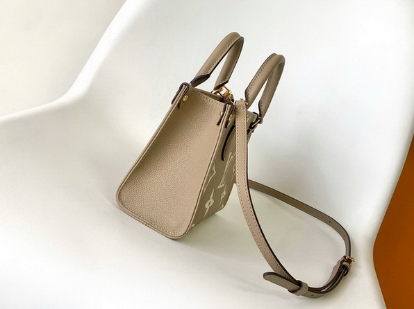 LV Bag-NFC(AAA)-200