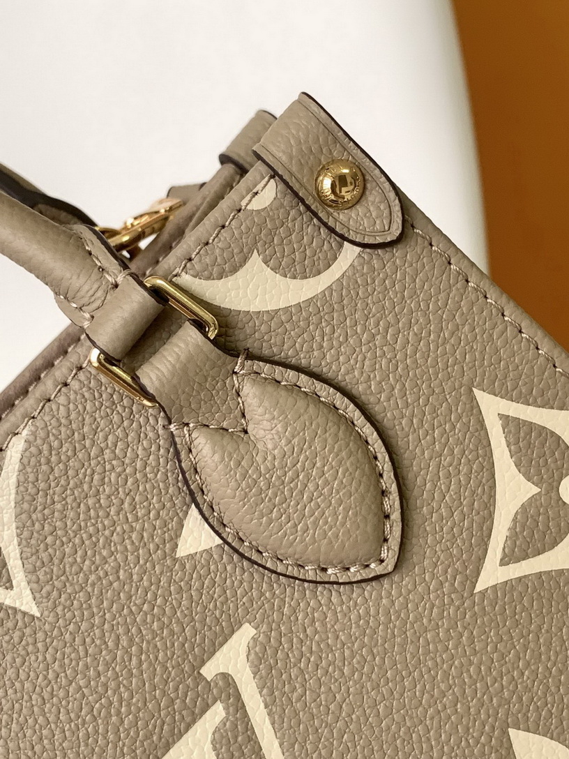LV Bag-NFC(AAA)-200