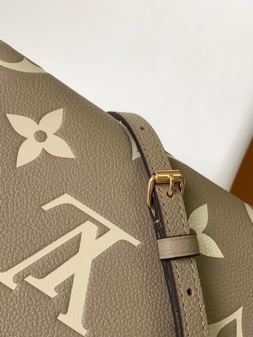 LV Bag-NFC(AAA)-200