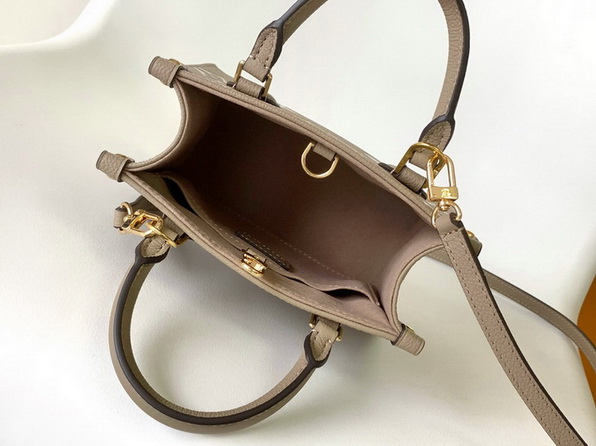 LV Bag-NFC(AAA)-200