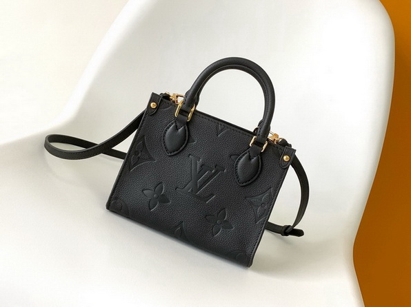 LV Bag-NFC(AAA)-201