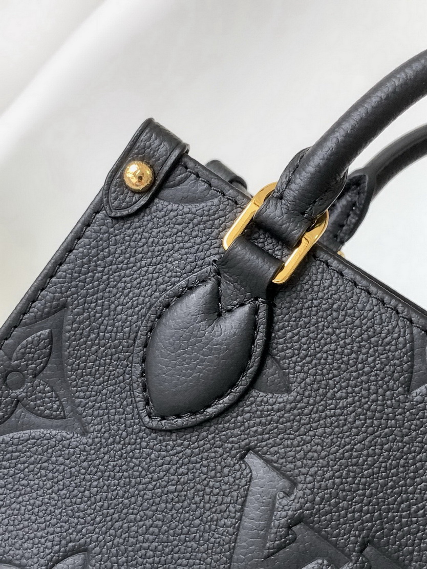 LV Bag-NFC(AAA)-201