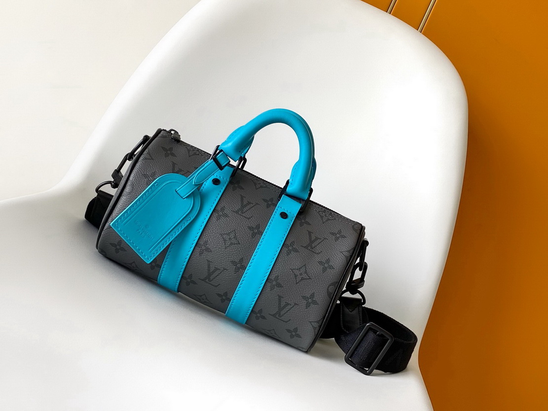 LV Bag-NFC(AAA)-202