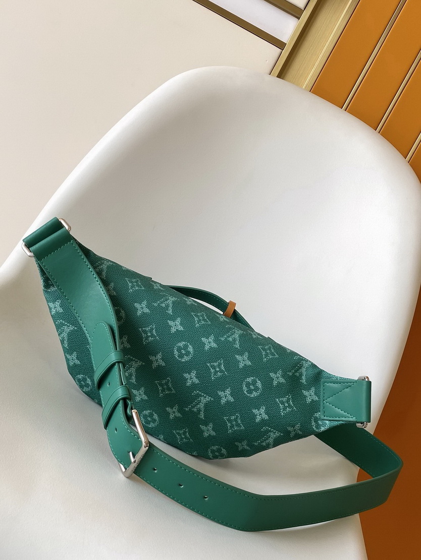 LV Bag-NFC(AAA)-205