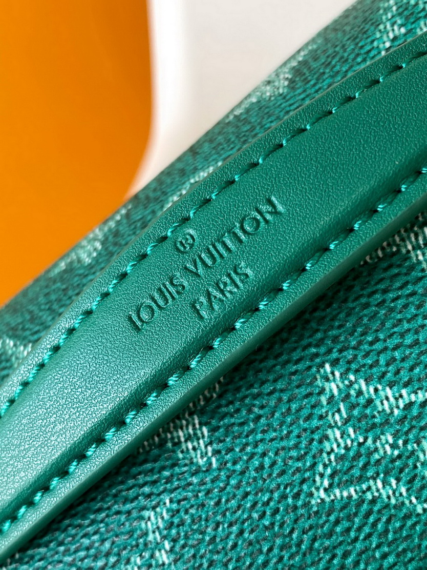 LV Bag-NFC(AAA)-205