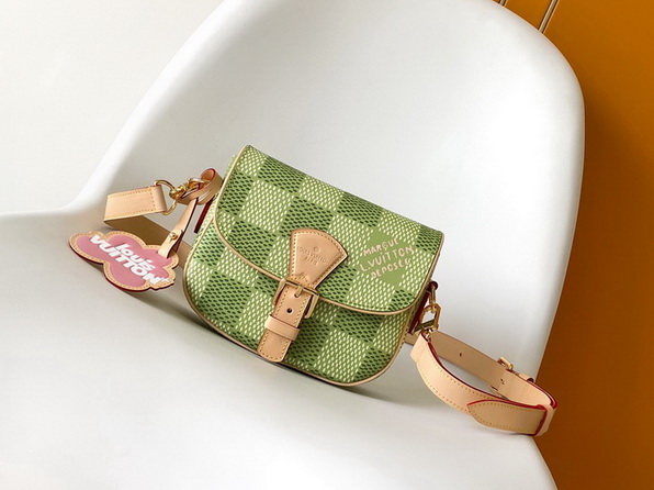 LV Bag-NFC(AAA)-206