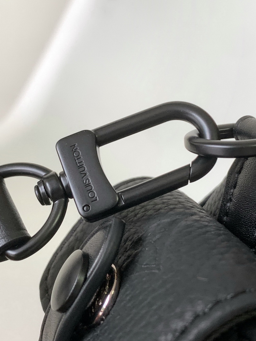 LV Bag-NFC(AAA)-207