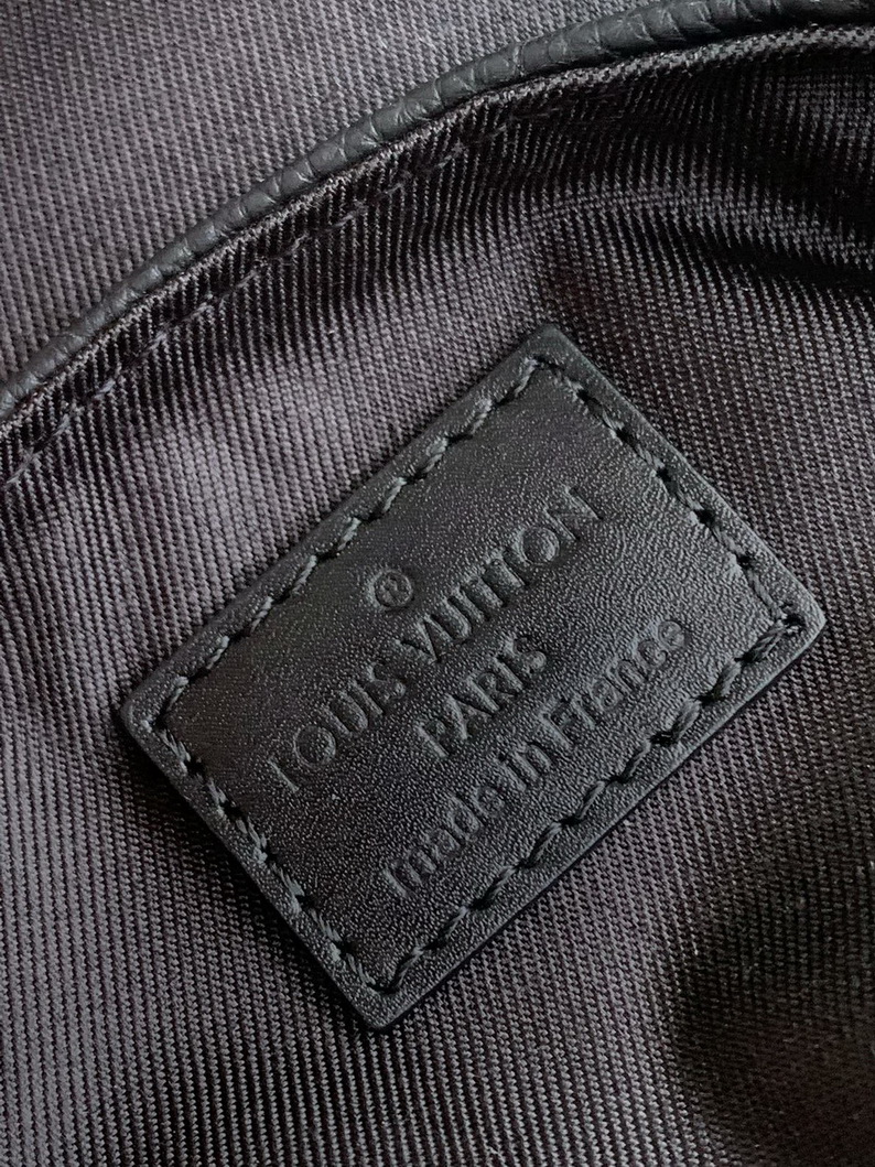 LV Bag-NFC(AAA)-207