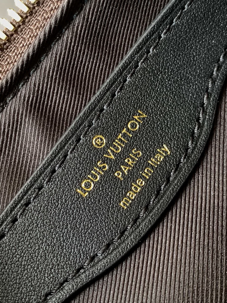 LV Bag-NFC(AAA)-210