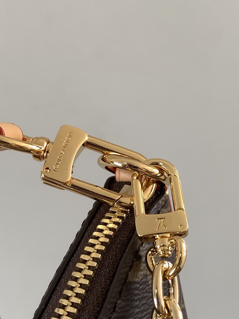 LV Bag-NFC(AAA)-211
