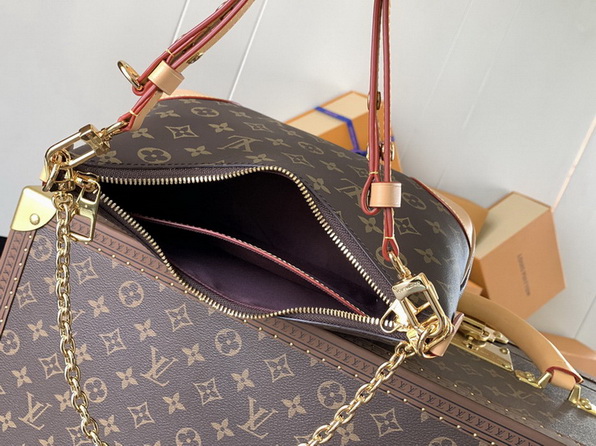 LV Bag-NFC(AAA)-211