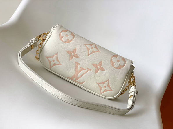 LV Bag-NFC(AAA)-212