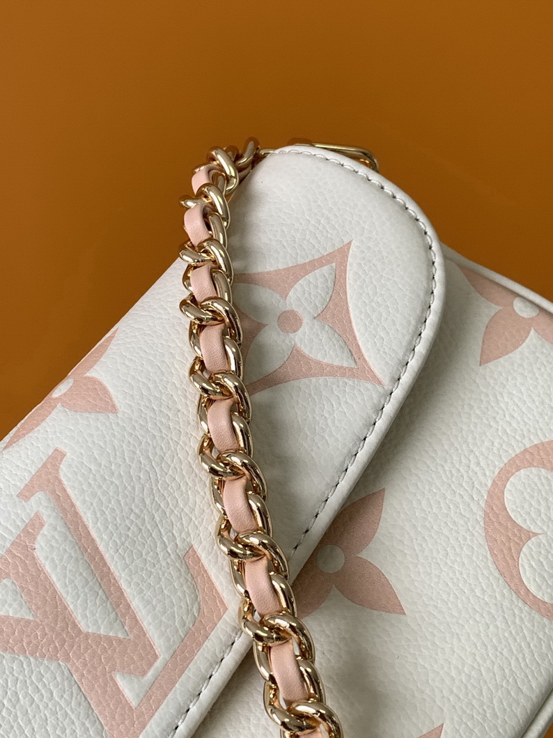 LV Bag-NFC(AAA)-212