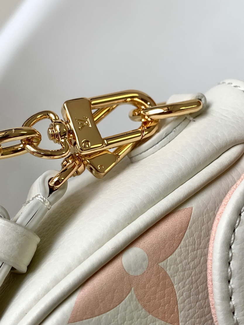 LV Bag-NFC(AAA)-212