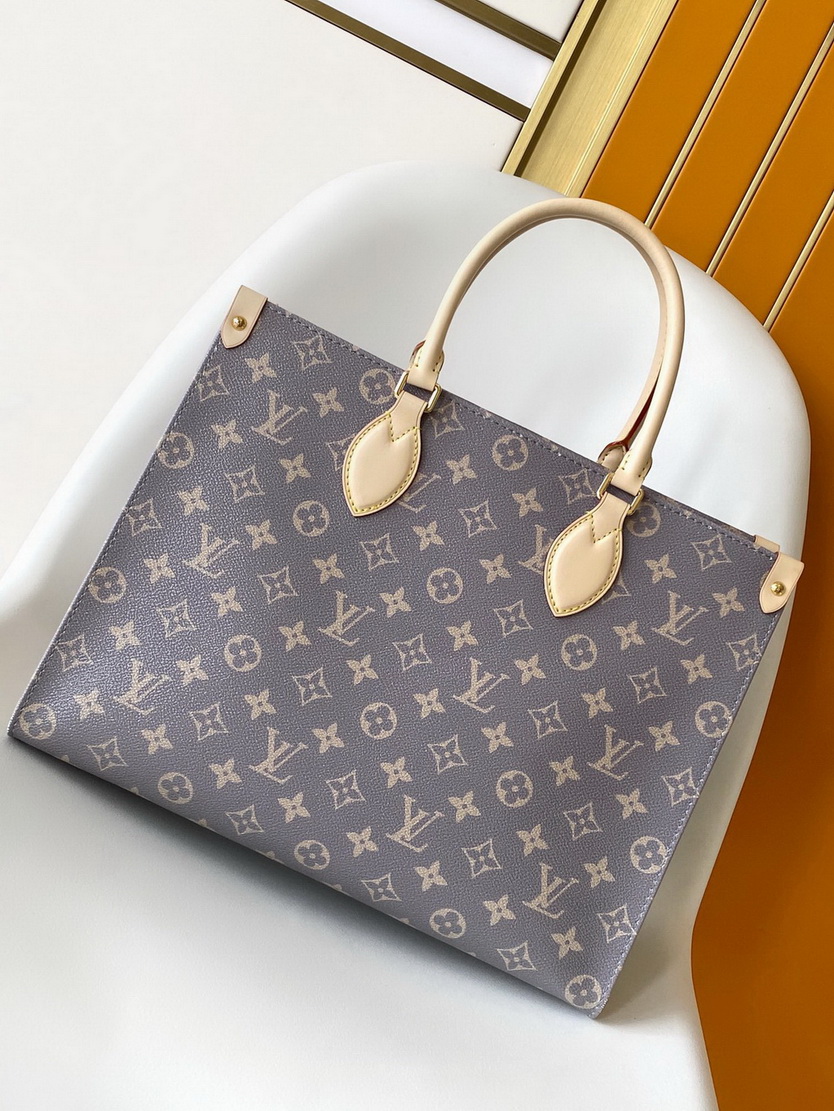 LV Bag-NFC(AAA)-213