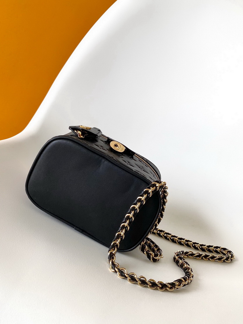 LV Bag-NFC(AAA)-214