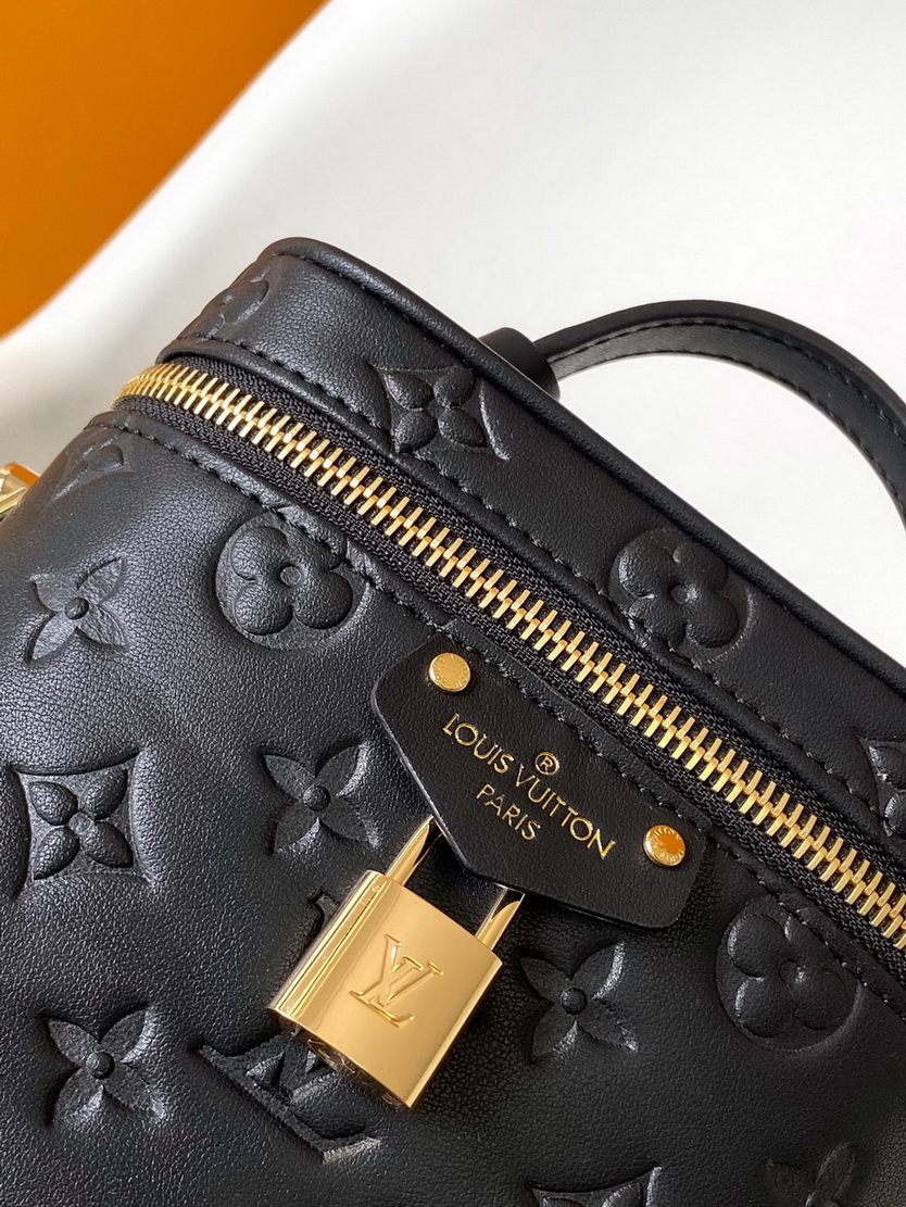 LV Bag-NFC(AAA)-214