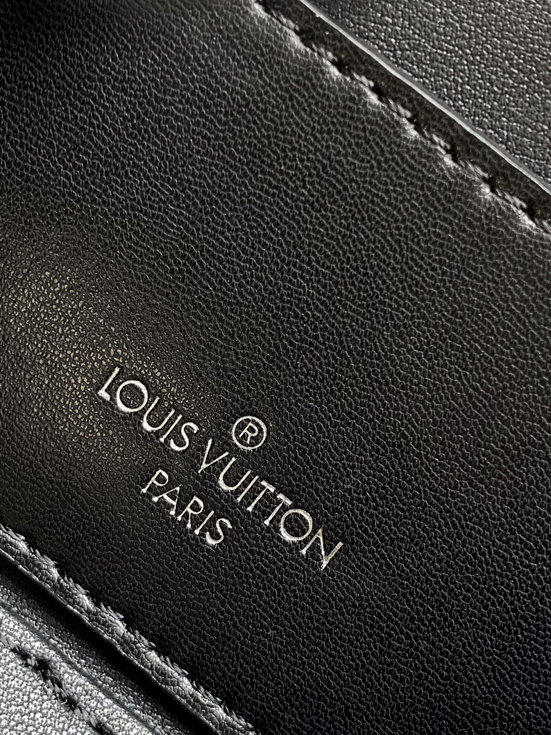 LV Bag-NFC(AAA)-214