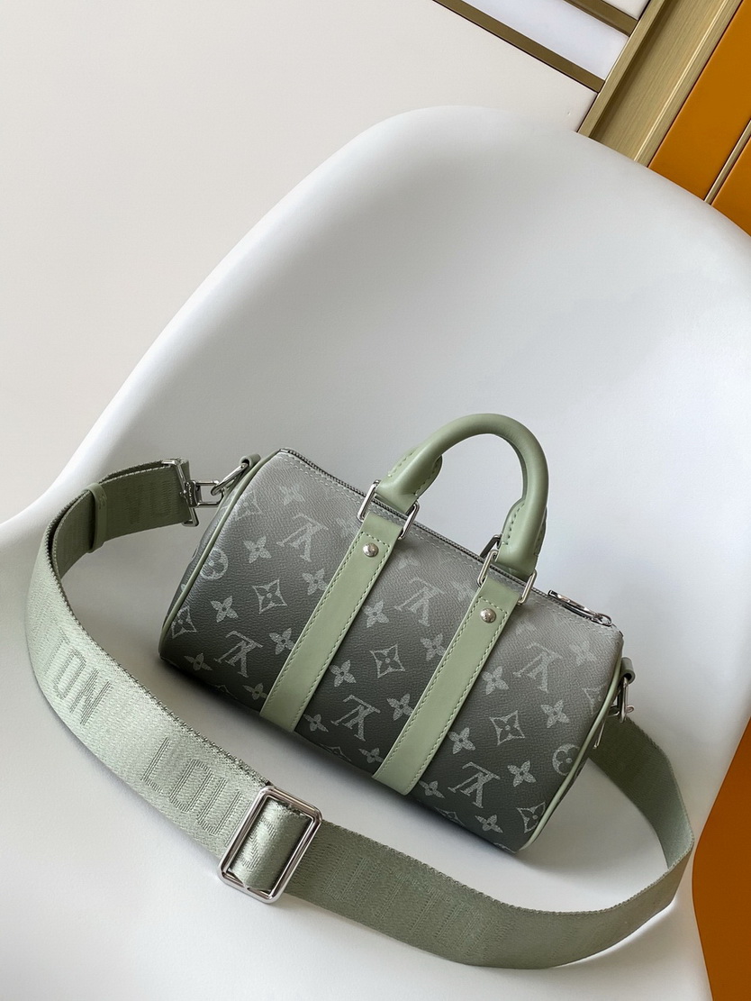 LV Bag-NFC(AAA)-218
