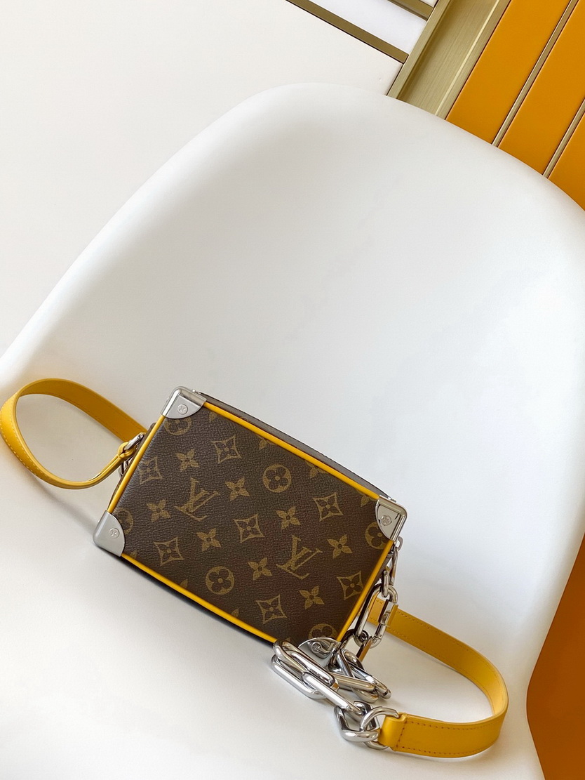 LV Bag-NFC(AAA)-219