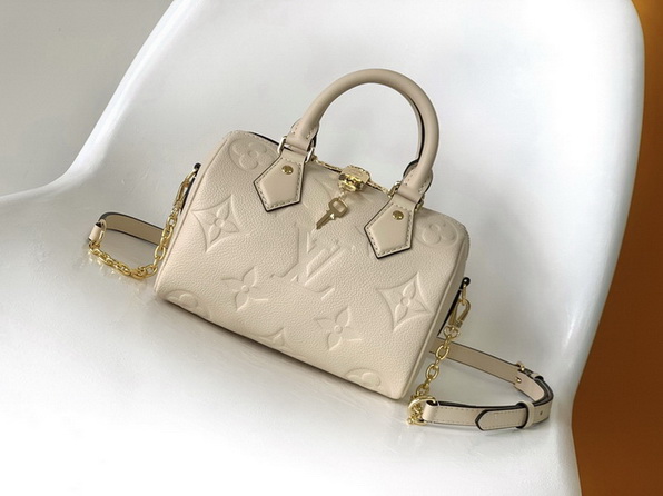 LV Bag-NFC(AAA)-220