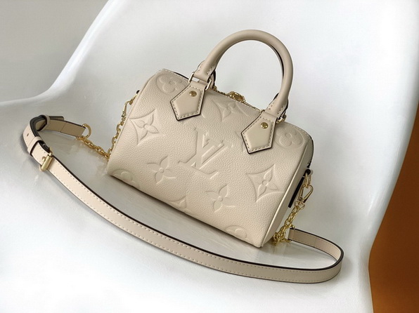 LV Bag-NFC(AAA)-220
