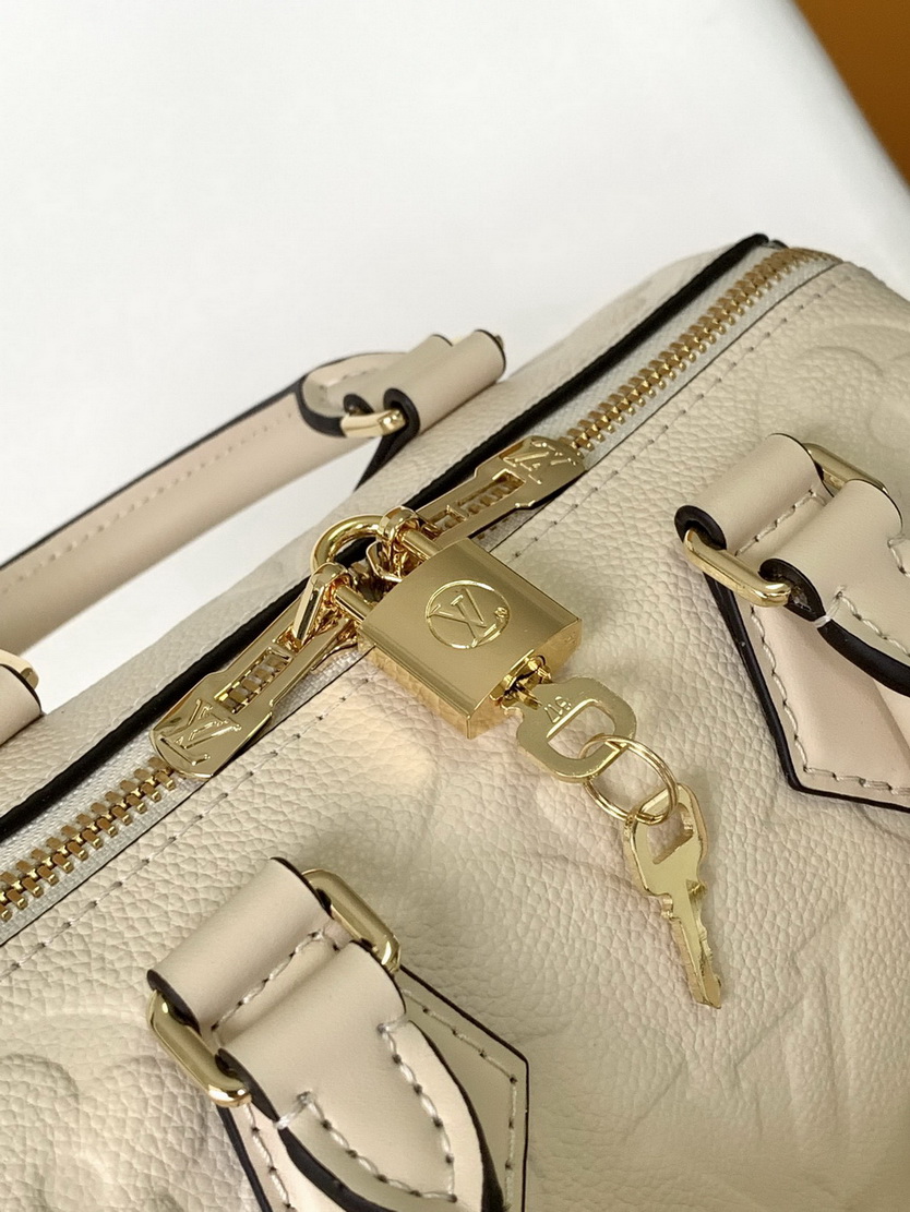 LV Bag-NFC(AAA)-220