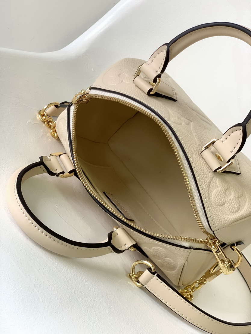 LV Bag-NFC(AAA)-220