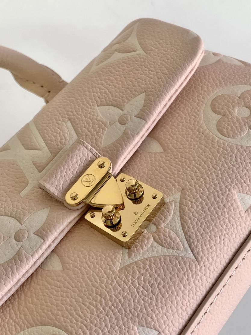 LV Bag-NFC(AAA)-222