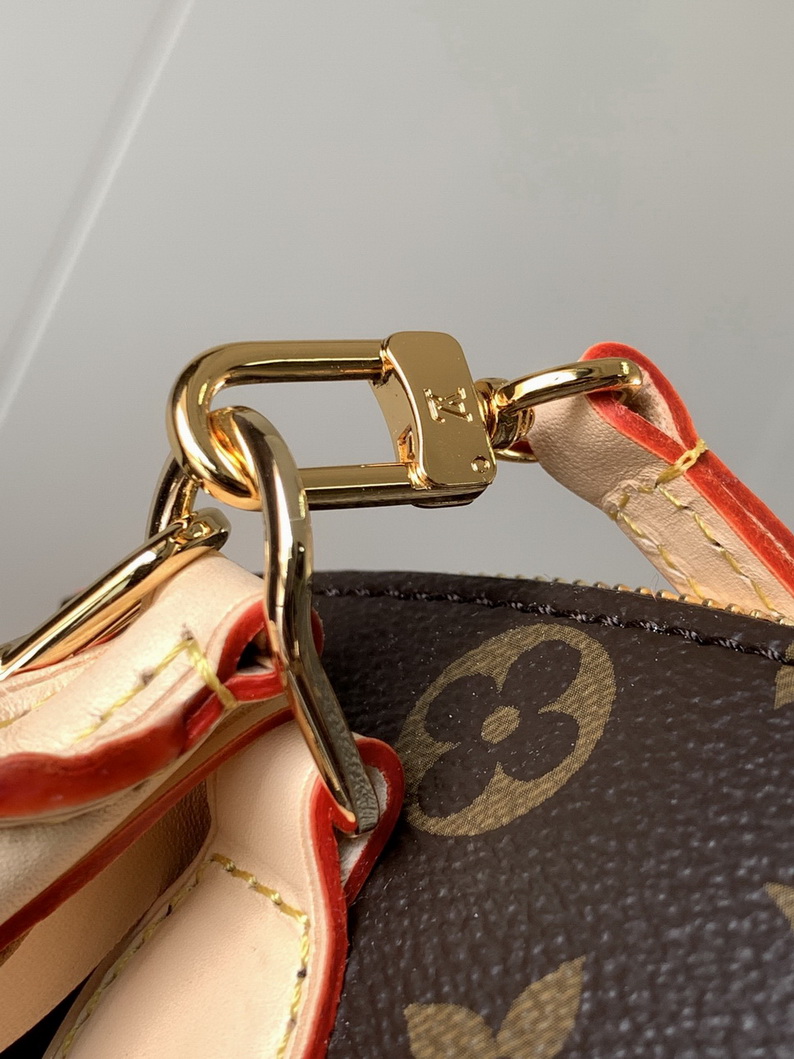 LV Bag-NFC(AAA)-225