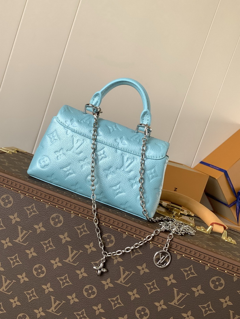 LV Bag-NFC(AAA)-226