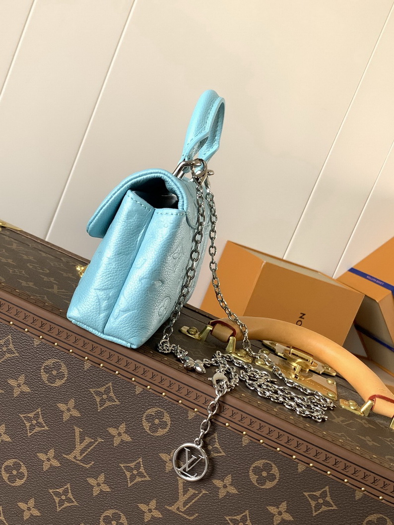 LV Bag-NFC(AAA)-226
