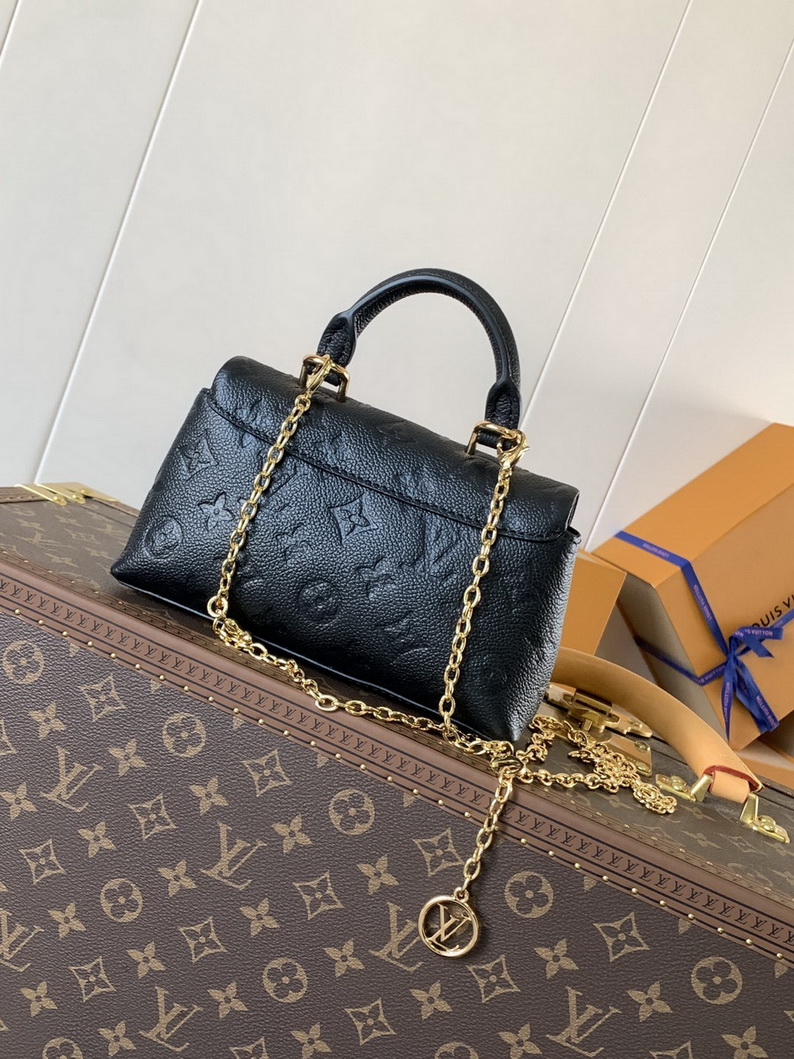 LV Bag-NFC(AAA)-227