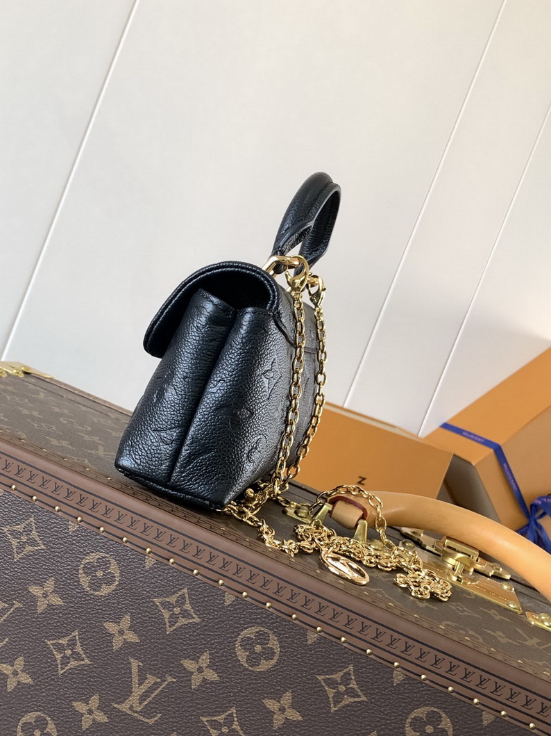 LV Bag-NFC(AAA)-227
