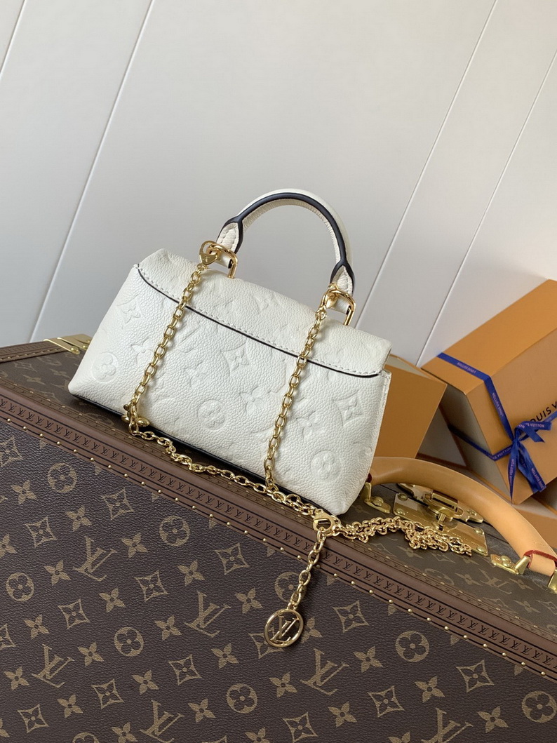 LV Bag-NFC(AAA)-228