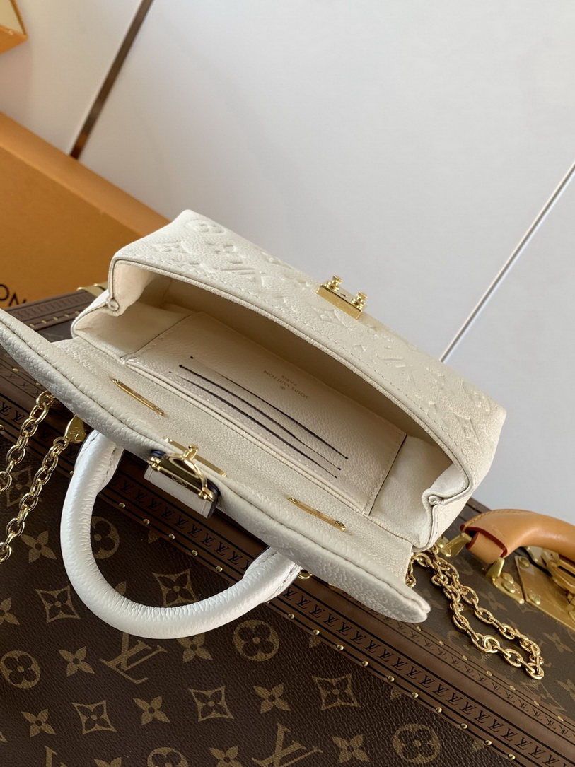 LV Bag-NFC(AAA)-228