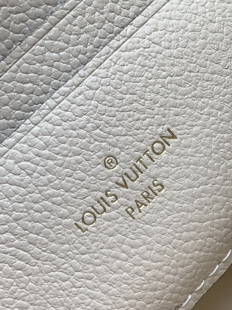 LV Bag-NFC(AAA)-228