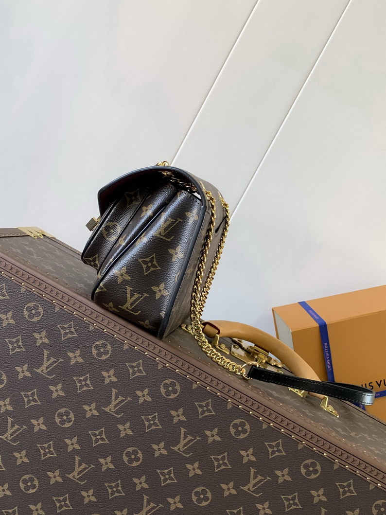 LV Bag-NFC(AAA)-229
