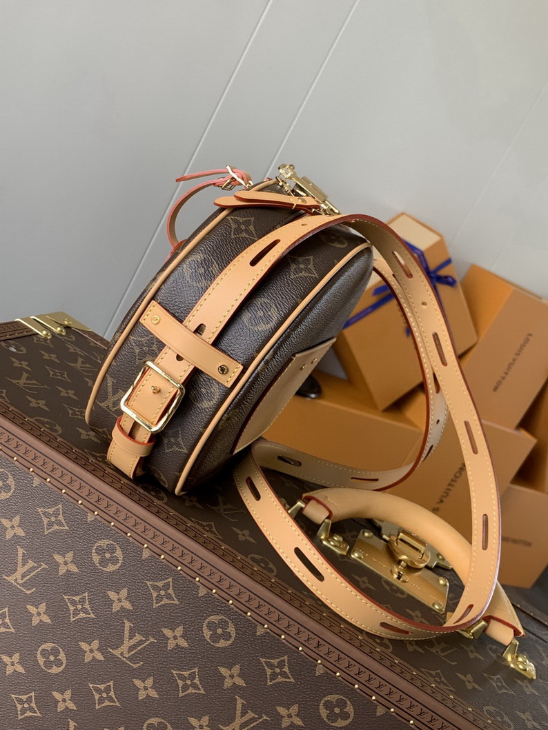 LV Bag-NFC(AAA)-230