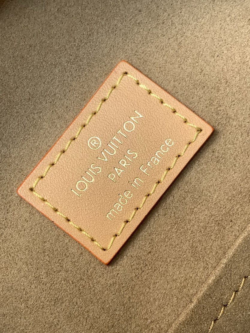 LV Bag-NFC(AAA)-230