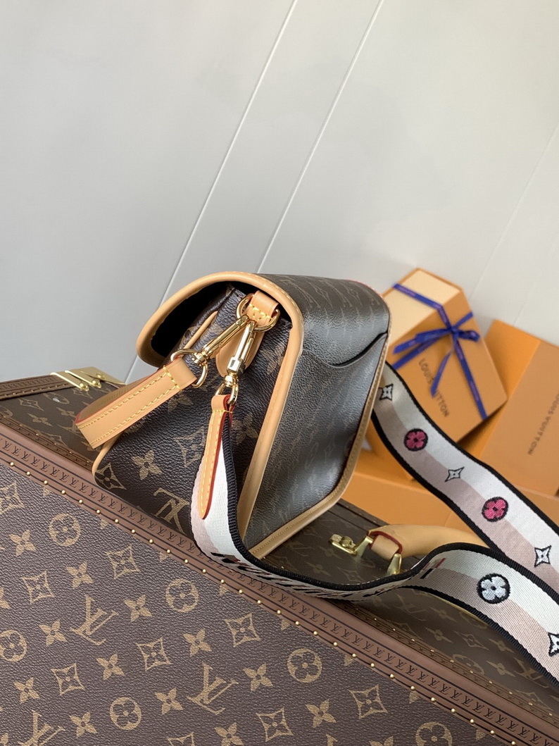 LV Bag-NFC(AAA)-231
