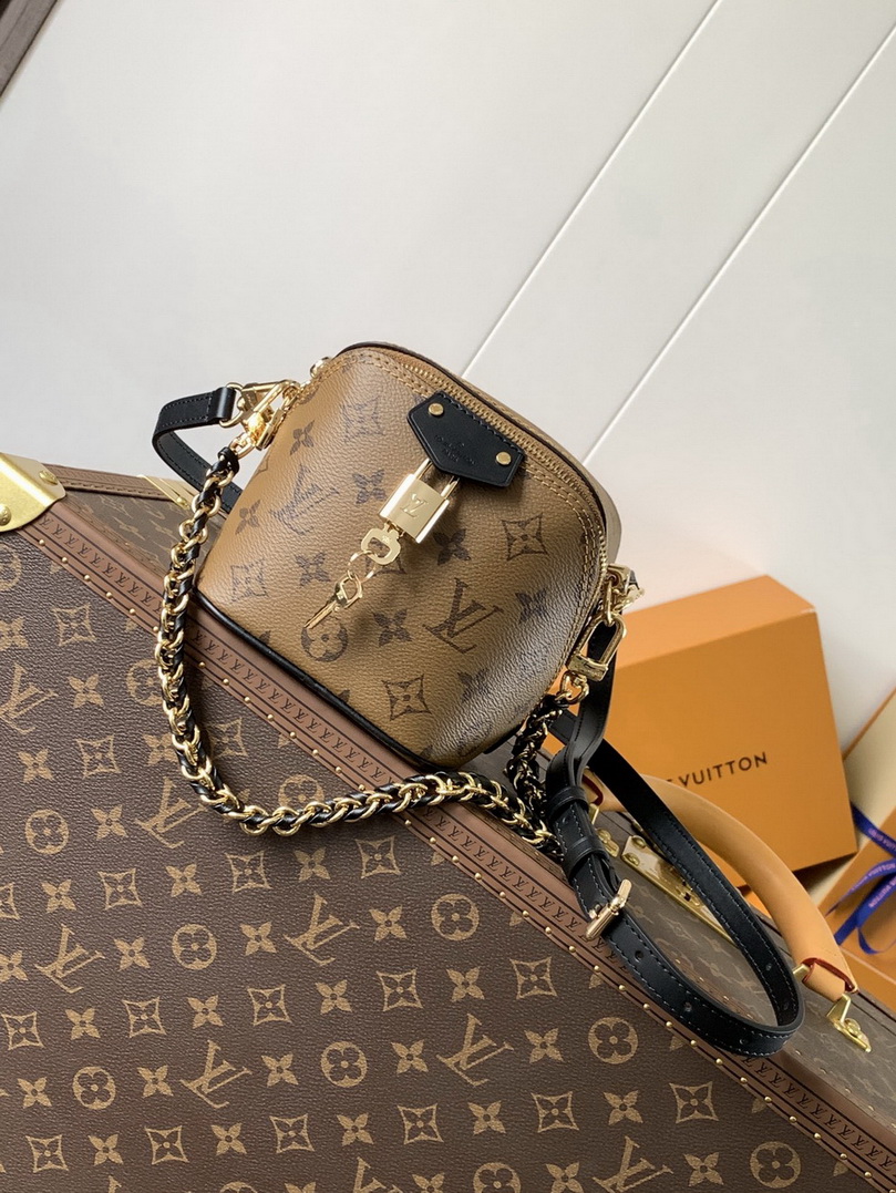 LV Bag-NFC(AAA)-232
