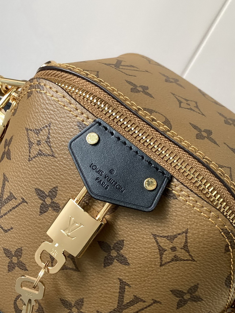 LV Bag-NFC(AAA)-232
