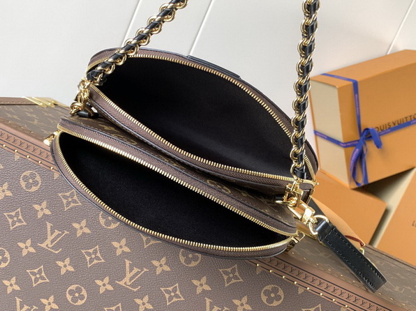 LV Bag-NFC(AAA)-234