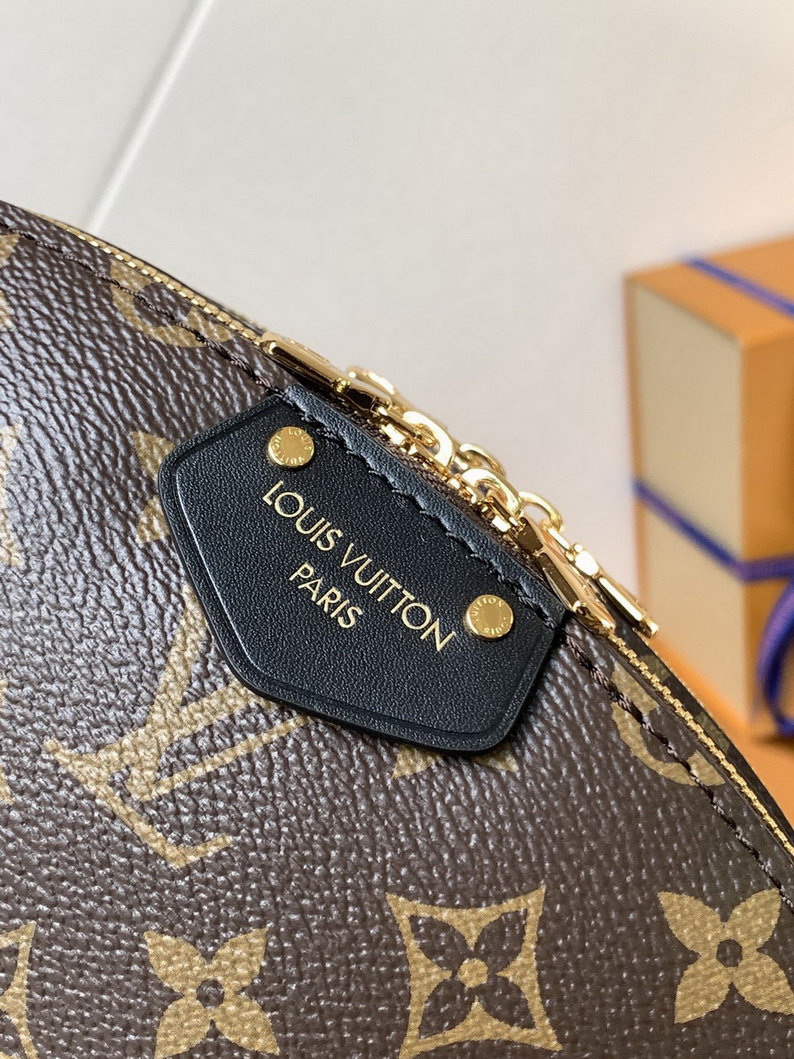 LV Bag-NFC(AAA)-234