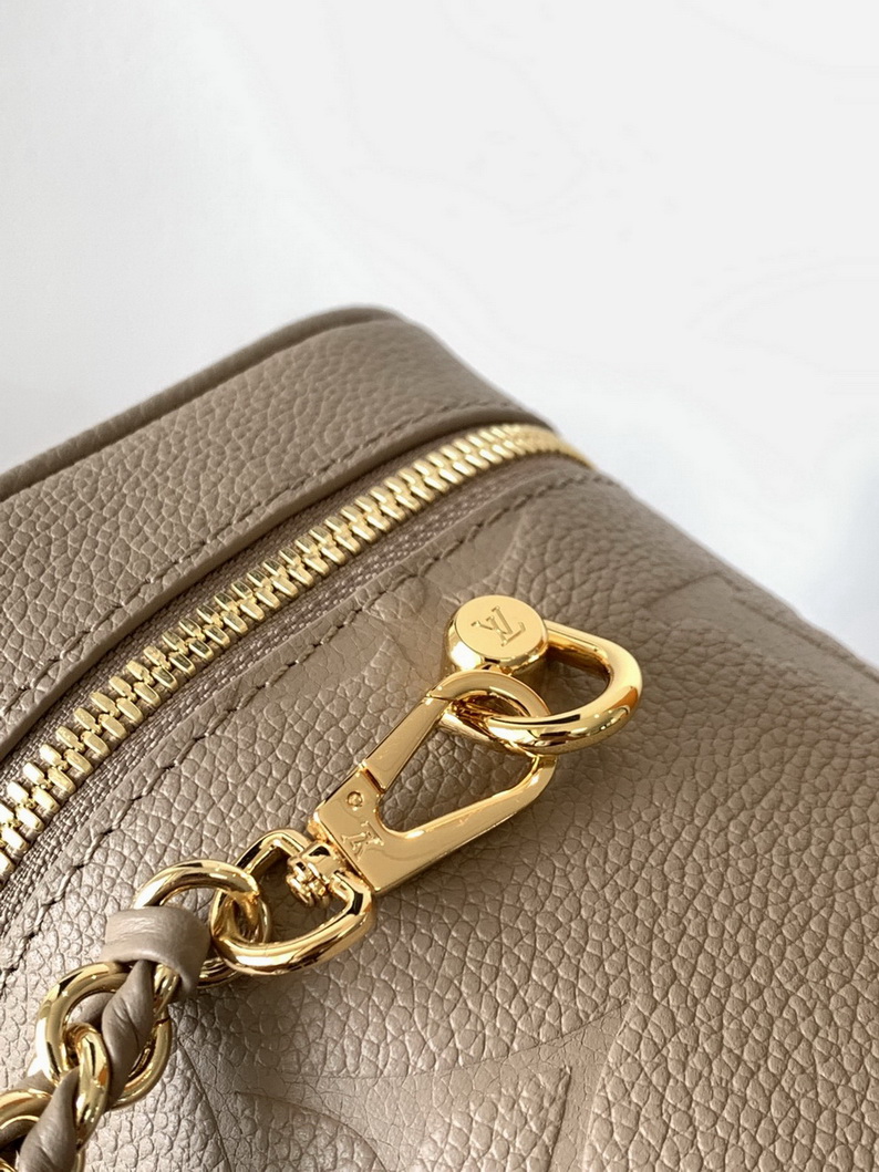 LV Bag-NFC(AAA)-235